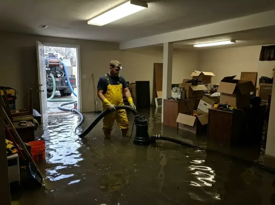 basement-burst-pipe-flooding-a-001 — frequently asked questions, 24-Hour Water Damage Restoration Services in Laconia, NH